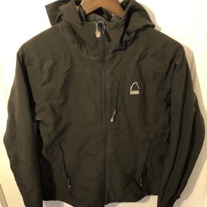 Sierra Designs Savage Jacket Medium